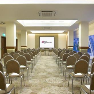 Спортивный Центр Киров | Фото 7