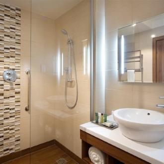 Спортивный Центр Киров | Фото 8