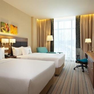 Спортивный Центр Киров | Фото 9