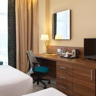 Спортивный Центр Киров | Фото 10