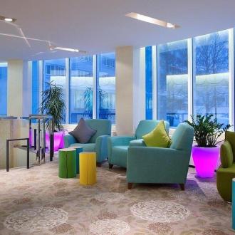 Спортивный Центр Киров | Фото 12