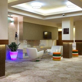 Спортивный Центр Киров | Фото 13