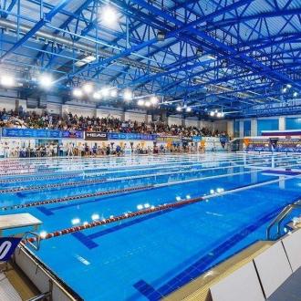 Спортивный Центр Киров | Фото 15