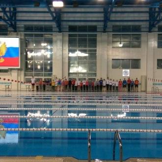 Спортивный Центр Киров | Фото 16