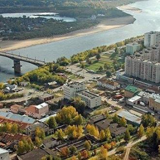 Спортивный Центр Киров | Фото 18