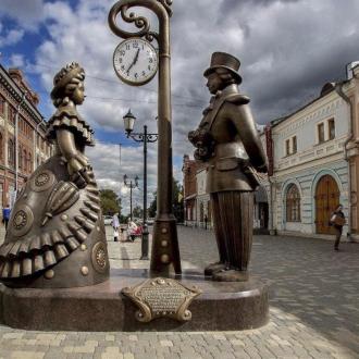 Спортивный Центр Киров | Фото 19