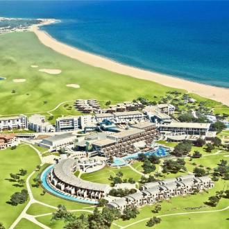 Lykia World | Фото 1