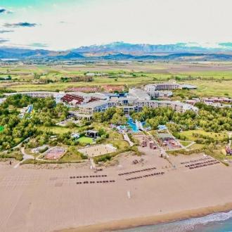 Lykia World | Фото 2