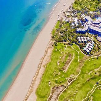 Lykia World | Фото 3