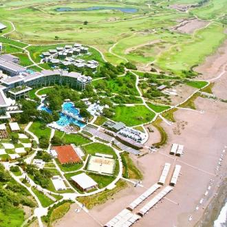 Lykia World | Фото 4