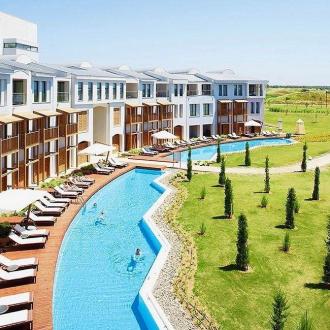 Lykia World | Фото 5