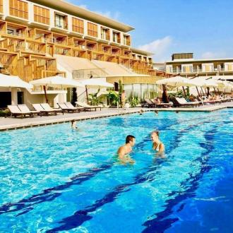 Lykia World | Фото 7