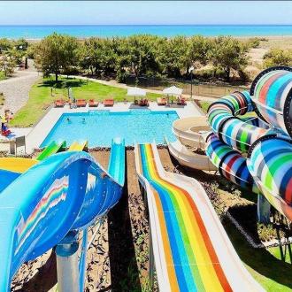 Lykia World | Фото 9