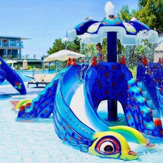 Lykia World | Фото 10