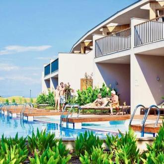 Lykia World | Фото 11