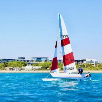 Lykia World | Фото 12