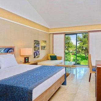 Lykia World | Фото 14