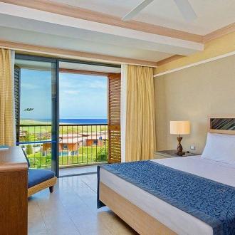 Lykia World | Фото 15