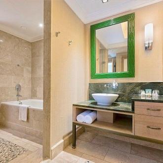 Lykia World | Фото 16