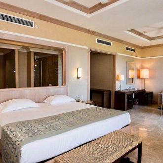 Lykia World | Фото 17