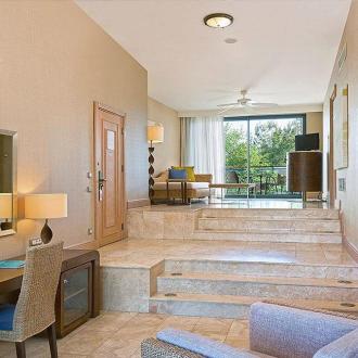 Lykia World | Фото 18