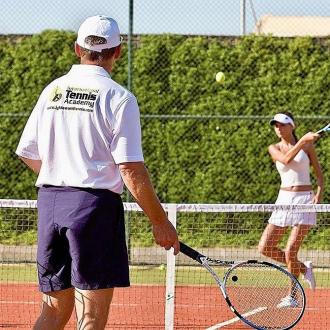 Lykia World | Фото 20