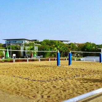 Lykia World | Фото 22