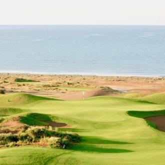 Lykia World | Фото 23