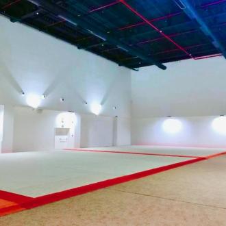 Lykia World | Фото 24