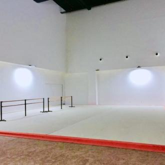 Lykia World | Фото 25