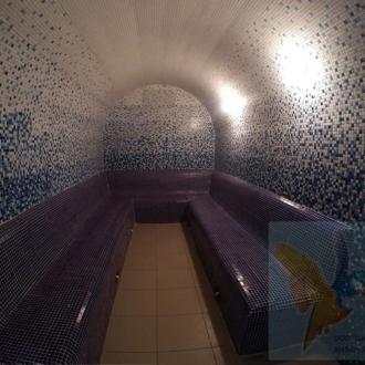 Серебряный Плес | Фото 13