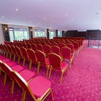 Серебряный Плес | Фото 5