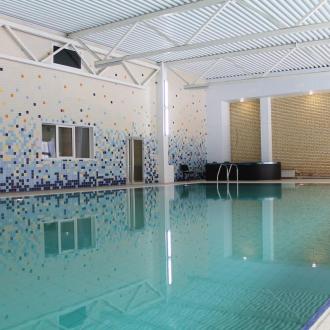 Серебряный Плес | Фото 8