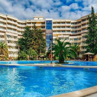 Заполярье | Фото 1