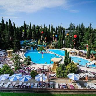 Заполярье | Фото 2