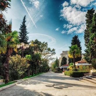 Заполярье | Фото 3