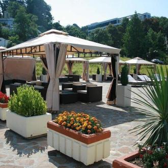 Заполярье | Фото 4