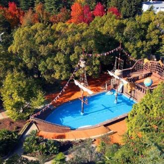 Заполярье | Фото 5