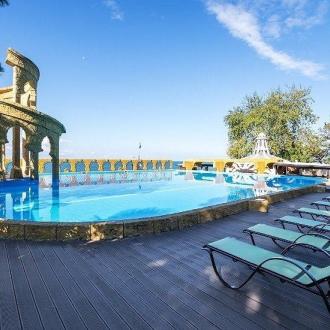 Заполярье | Фото 7