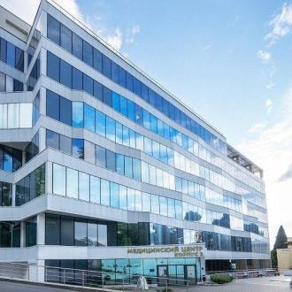 Заполярье | Фото 8