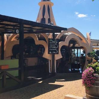 Заполярье | Фото 9