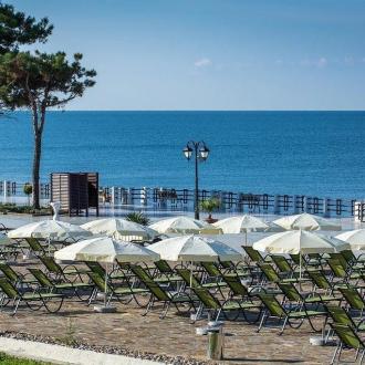 Заполярье | Фото 10