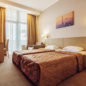 Заполярье | Фото 11