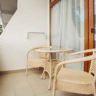 Заполярье | Фото 12