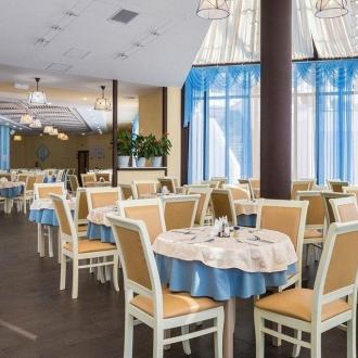 Заполярье | Фото 14