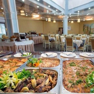 Заполярье | Фото 15