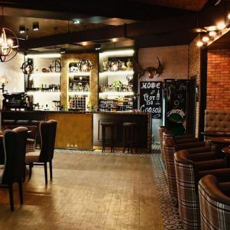 Заполярье | Фото 16