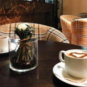 Заполярье | Фото 17