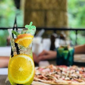 Заполярье | Фото 18