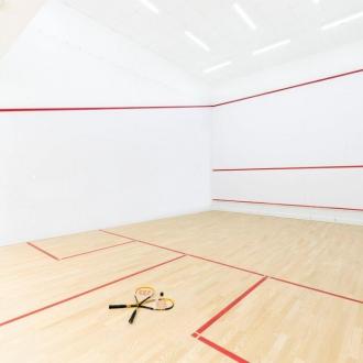 Заполярье | Фото 20